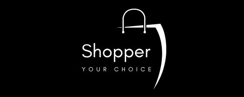 Shoppers Hub