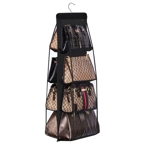 Hand bag organizers - Image 3